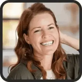 revitag-testimonial-3