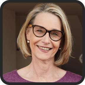 revitag-testimonial-1