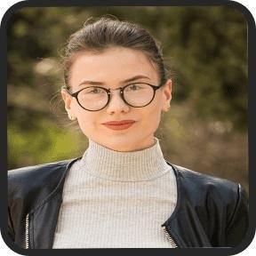 revitag-testimonial-2