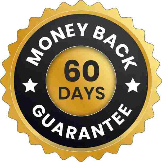 revitag-60-days-money-back-guarantee