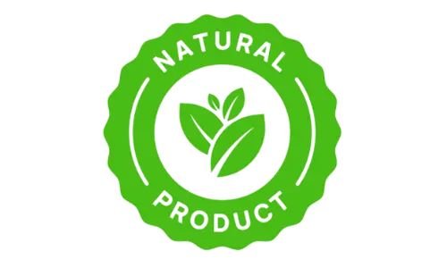 revitag-natural-product