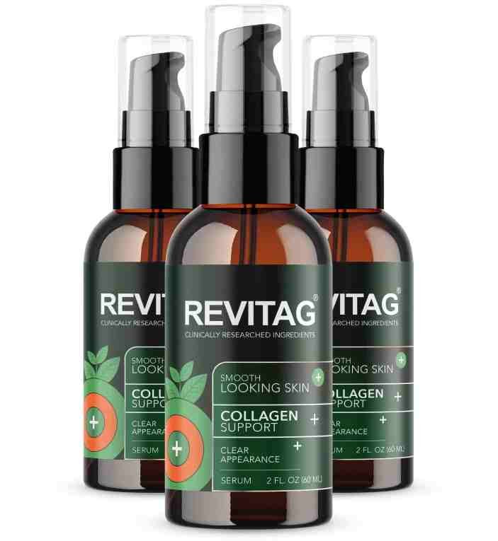 revitag