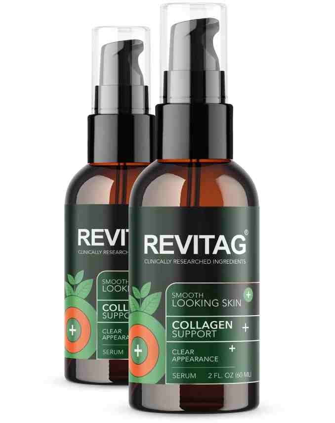 revitag-2