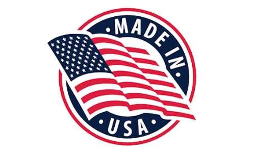 revitag-made-in-usa